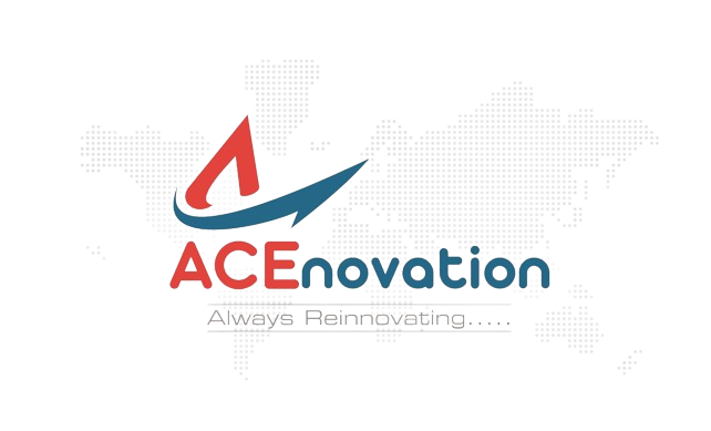 ACEnovation